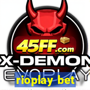 rioplay bet